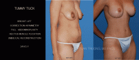 TTUCK30B