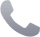 small-phone-icon