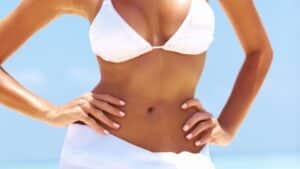 Can a tummy tuck have medical benefits?