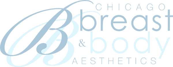 Chicago Breast & Body Aesthetics Logo