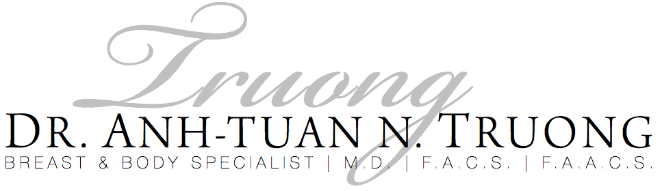 dr-anh-tuan-truong-logo