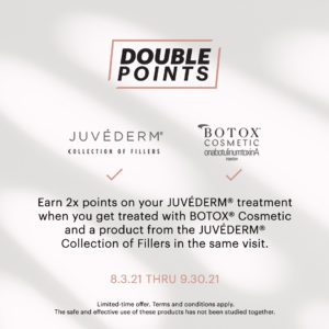 Alle_Double Points