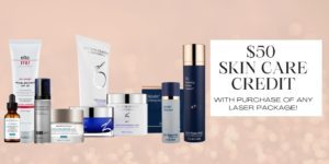skinceuticals zo skin care products sale