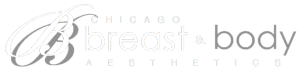 Chicago Breast and Body Aesthetics