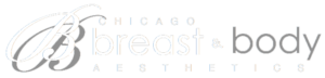 logo chicago breast and body