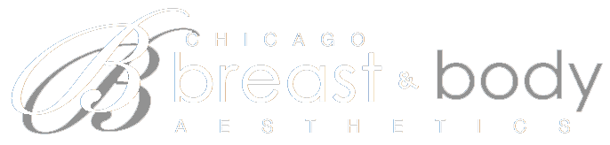 logo-chicago-breast-and-body