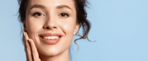 buccal fat removal chicago