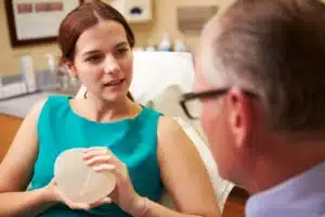 consultation for breast implant removal 1 copia