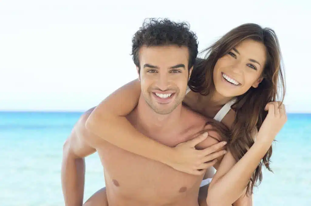 gynecomastia-surgery-in-Chicago-at-Chicago-Breast-And-Body-Aesthetics-1 copia