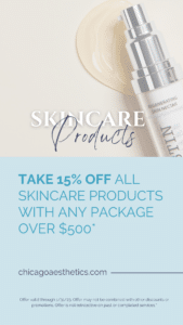 skincare-product-deals