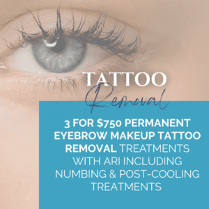 eyebrow-tattoo-removal-chicago