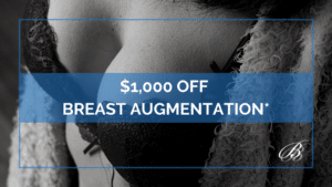 breast-augmentation-surgery-chicago-breast-and-body