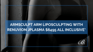 arm-liposuction-surgery-chicago-breast-and-body