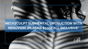 neck-liposuction-surgery-chicago-breast-and-body