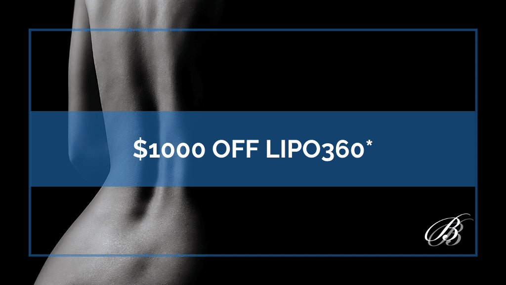 lipo360-surgery-chicago-breast-and-body