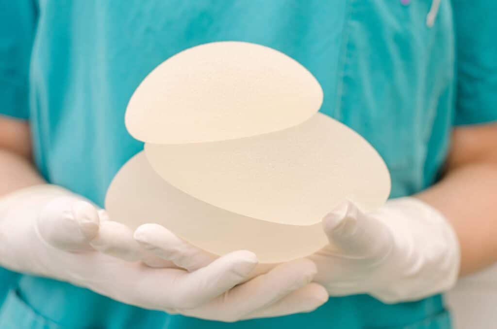 risks-of-breast-augmentation-surgery-chicago-breast-and-body