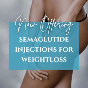 semaglutide-injections-near-me