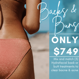 hydrafacial-butt-back-special-discount-chicago-near-me