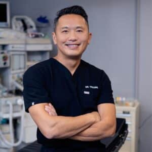 Anh Tuan Truong Chicago Breast And Body Surgeon2