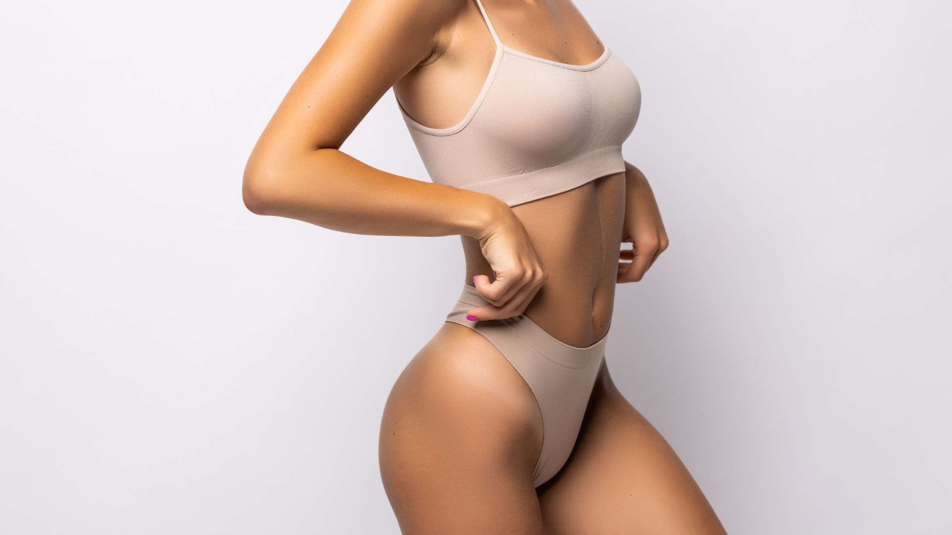 How Much Does Lipo 360 Cost?