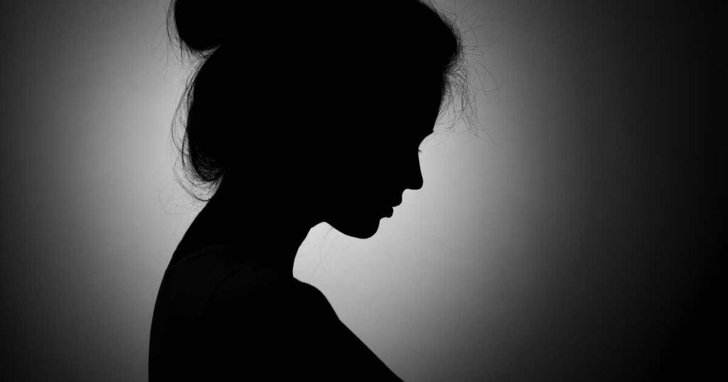 Depression After Liposuction Normal Chicago Breast And Body