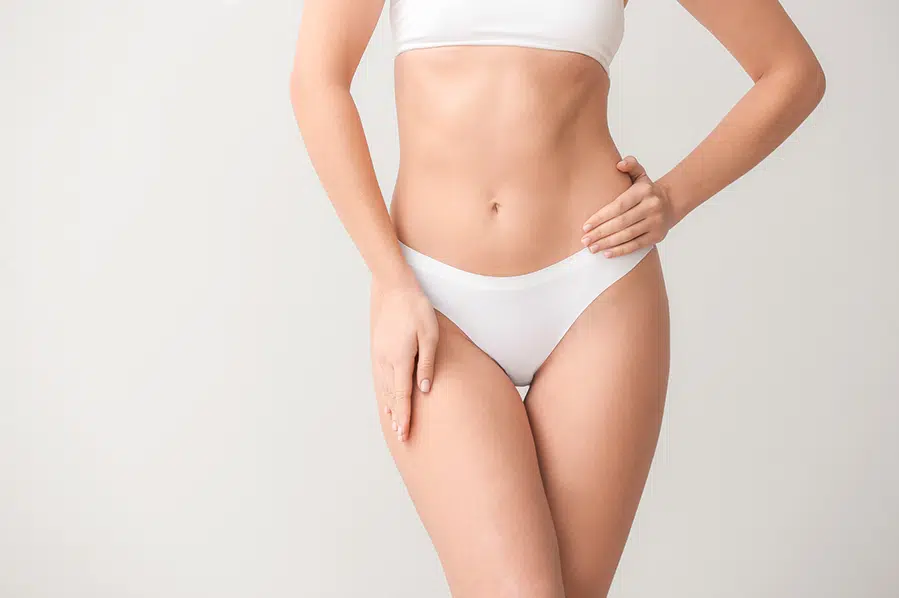 Ideal Age For Liposuction And BBL Surgery