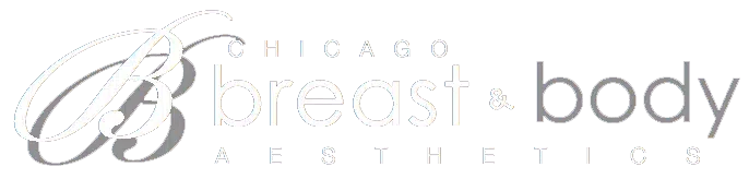 logo-chicago-breast--bod