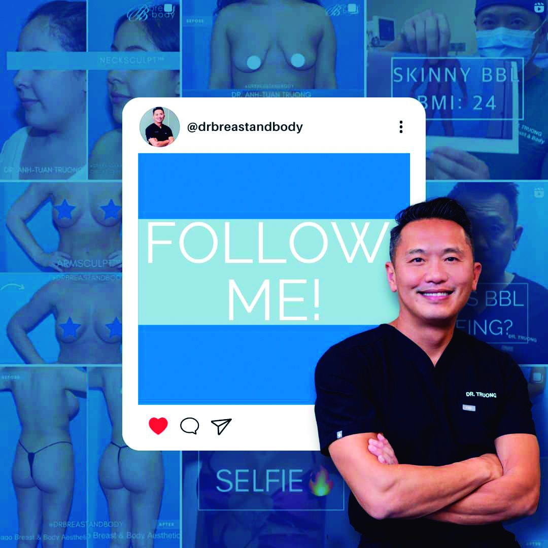 Dr-Anh-Tuan-Truong-Instagram copia