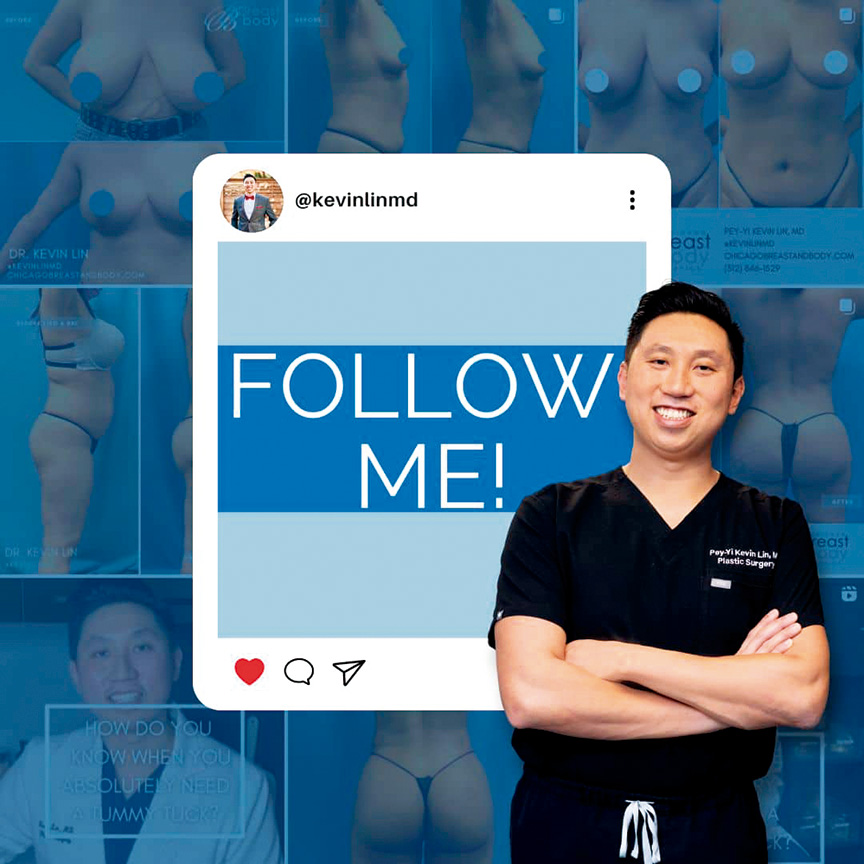 Dr-Kevin-Lin-Instagram1 copia