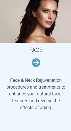 Chicago Breast and Body Face and Neck Rejuvenation