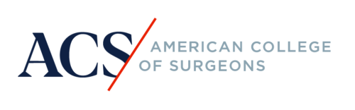 acs logo