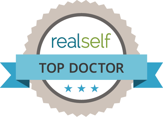 realself top doctor hi res