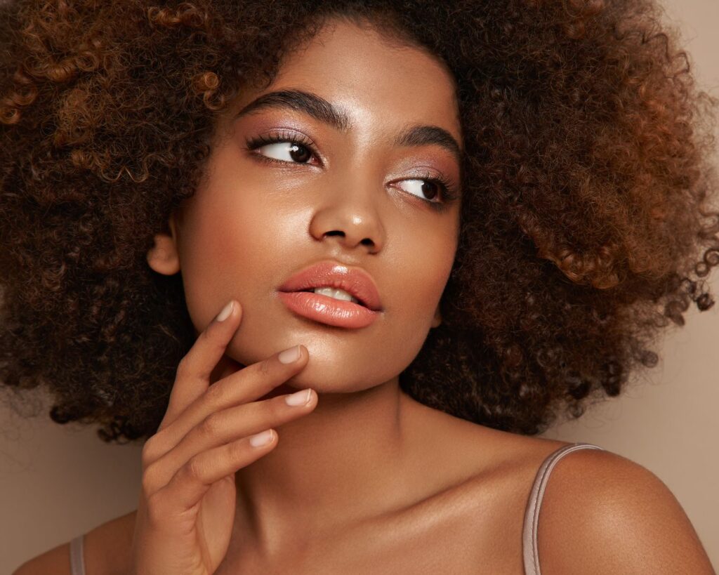 Aol Drafts 30 | Chicago Breast And Body Aesthetics