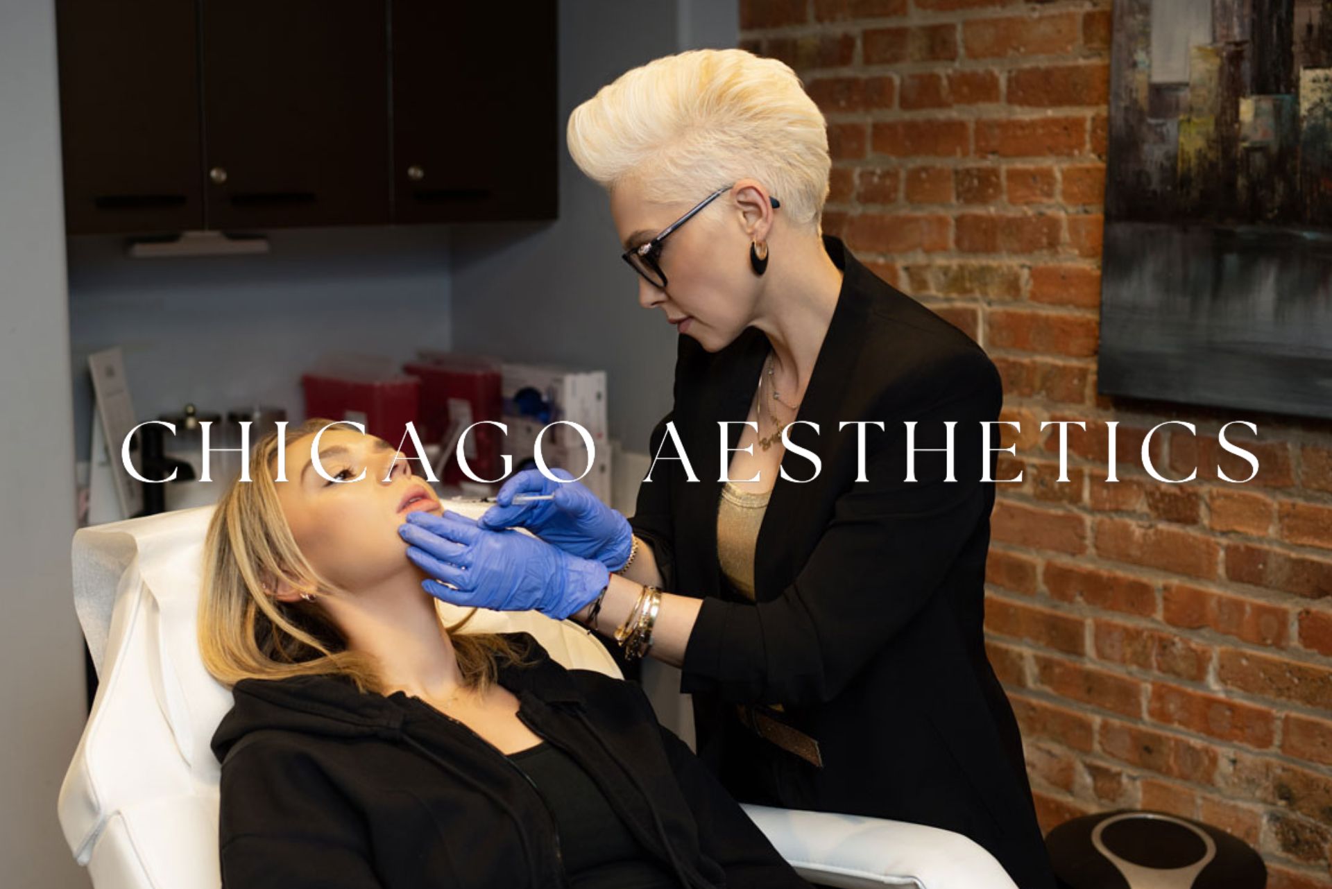 chicago aesthetics med spa (1)