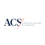 Acs Logo