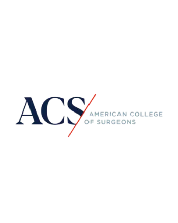 ACS logo