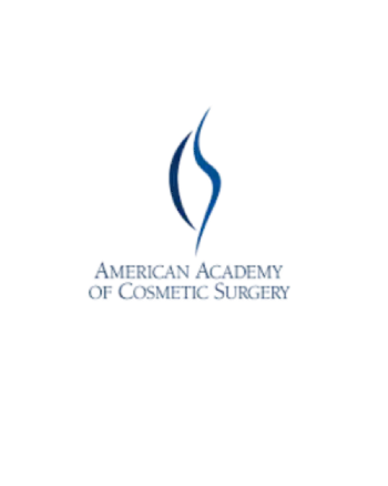 American-academy-logo