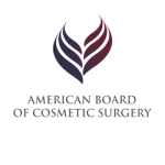 American Board Cosmetic Surgery