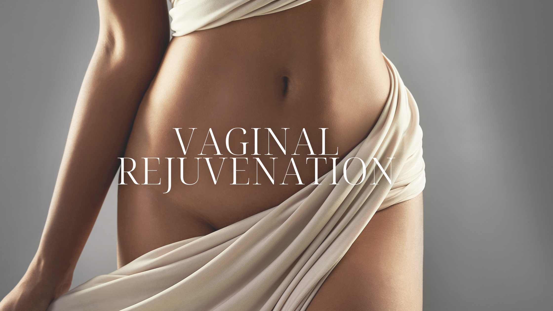 Labiaplasty Special Chicago