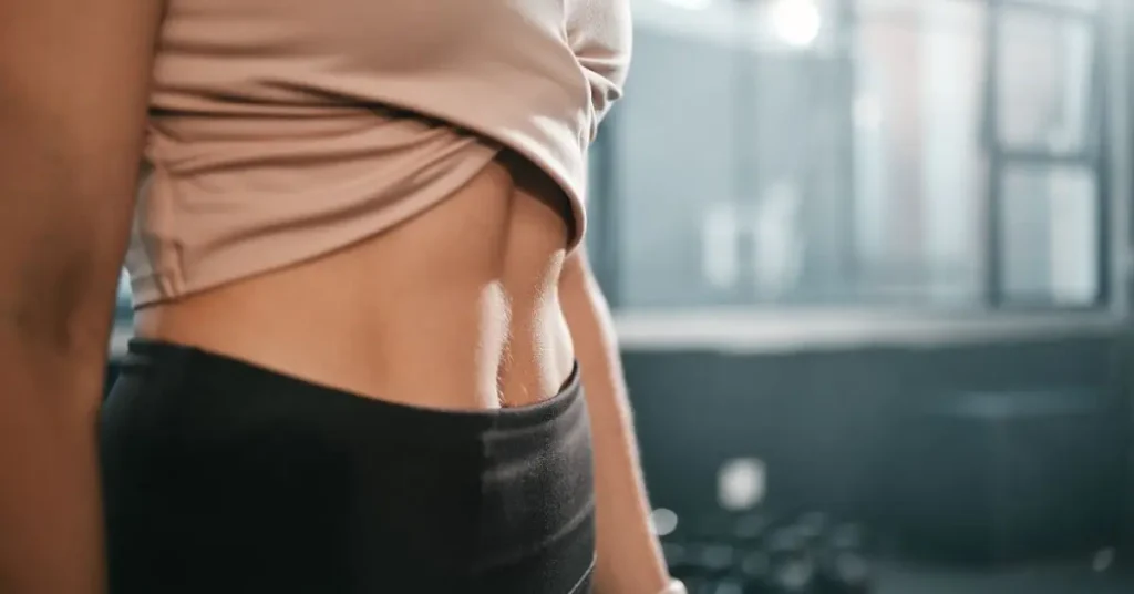 How Much Does Extended Tummy Tuck Cost Chicago