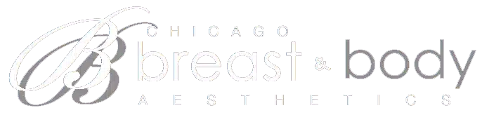 Chicago Breast and Body Aesthetics