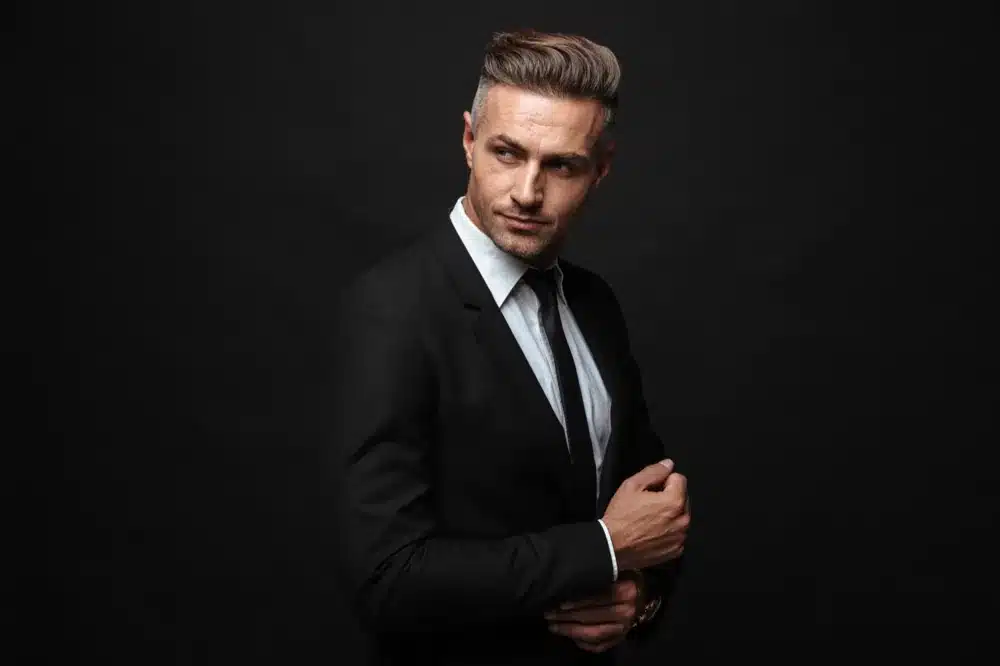 XSculpt cosmetic surgery for men
