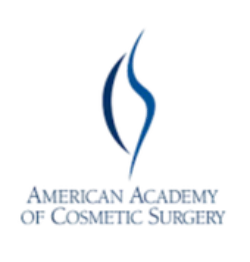 American Academy of Cosmetic Surgery