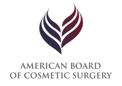 American Board of Cosmetic Surgery