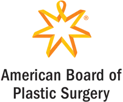 American Board of Plastic Surgery