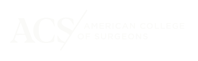 American College of Surgeons