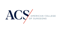 American College of Surgeons