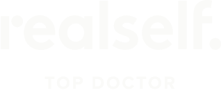 RealSelf Top Doctor