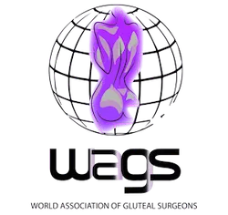 World Association of Gluteal Surgeons
