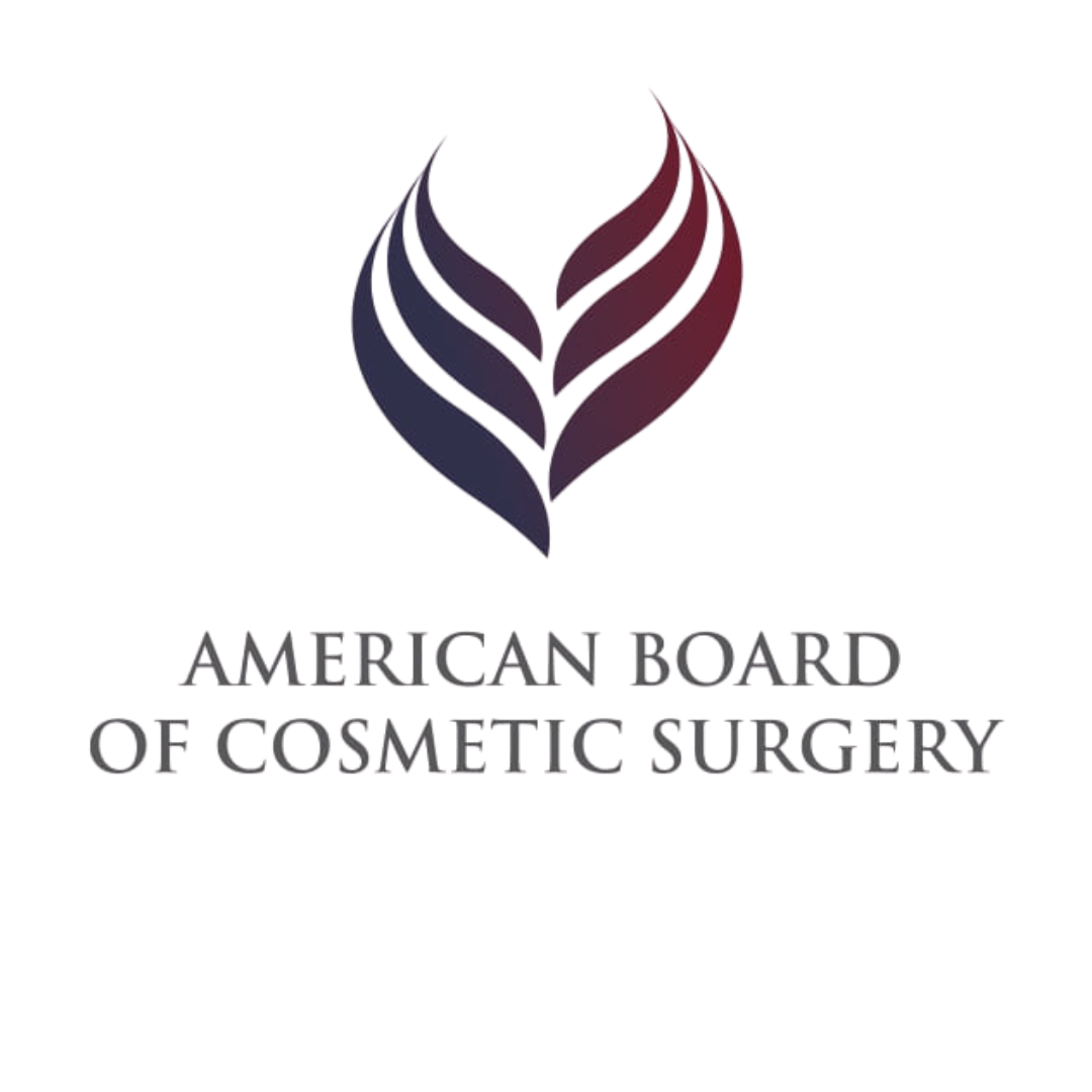 ABCS Logo